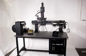 Machine de soudage à la molette - AWS-150 - Weldlogic, Inc. - TIG / automatique / pour cuve