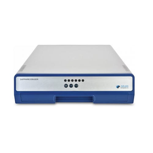 Système d'imagerie - SAPPHIRE - Azure Biosystems