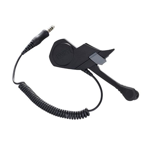 Microphone de communication - C1  - MSA