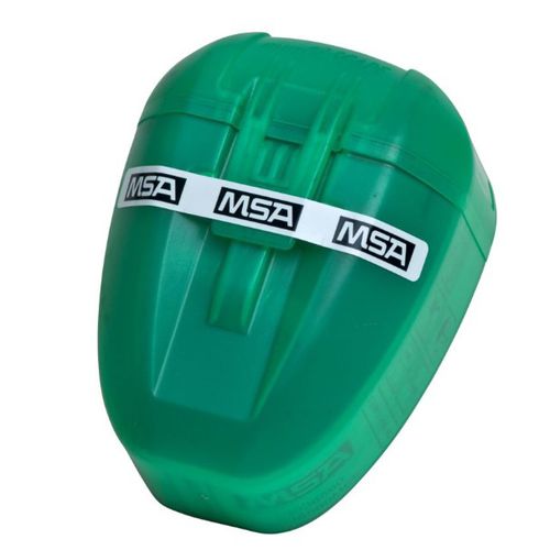 Autosauveteur filtrant - miniSCAPE - MSA