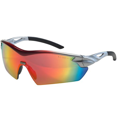 Lunettes de protection UV - Racers  - MSA - en polycarbonate / en nylon / avec traitement antirayures