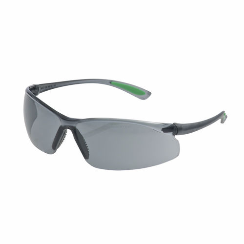 Lunettes de protection balistique - Feather Fit™ - MSA - UV / en polycarbonate / avec traitement antirayures