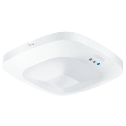 Détecteur de présence - HF 360 - STEINEL - à infrarouge / pour usage intérieur / de plafond