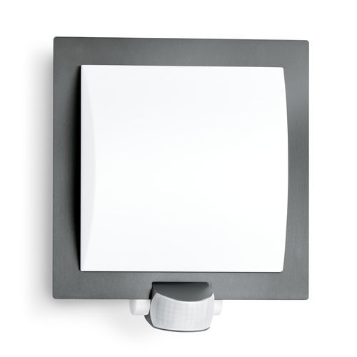 Capteur de lumière ambiante - L 20 S - STEINEL - à LED / à infrarouge / CAN