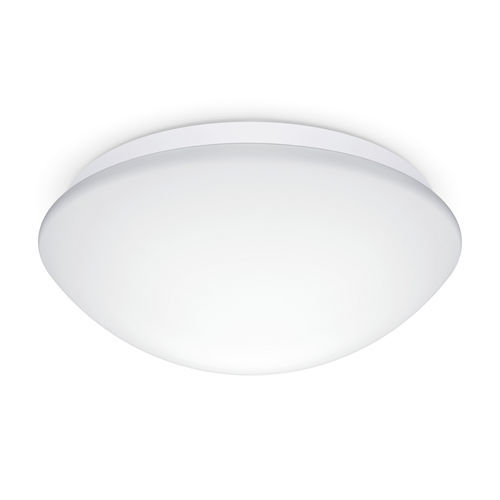 Capteur de lumière visible - RS PRO P2 S - STEINEL - à LED / CAN