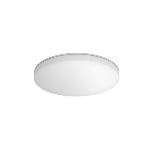 Capteur de lumière blanc - RS PRO R10 basic SC - STEINEL - ambiante / numérique / CAN