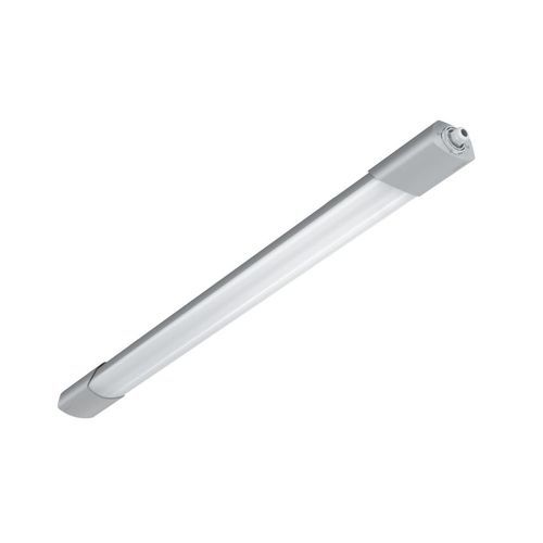 Éclairage à détecteur de mouvement - RS PRO 5100 SC - STEINEL - plafonnier / à LED / pour entrepôt