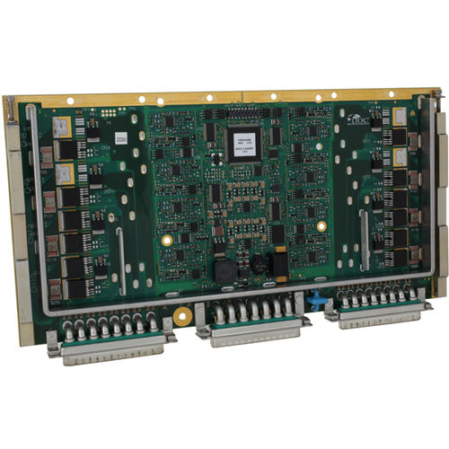 Contrôleur de puissance - RP-2621x000 - Data Device Corporation