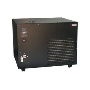 Refroidisseur de laboratoire - MCLT series - BV Thermal Systems - sur mesure / mini