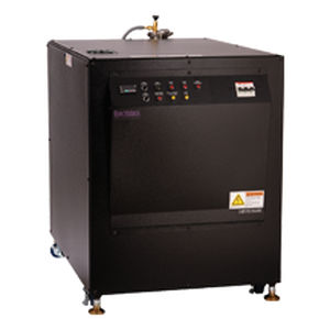 Refroidisseur d'eau - HRE series  - BV Thermal Systems