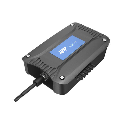 Interrupteur unipolaire - MDC 300 - APM Technologies (Dongguan) Co., Ltd. - on/off / DC