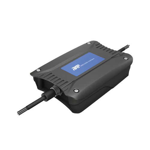 Interface RS232 - NMEA2000-RS232 - APM Technologies (Dongguan) Co., Ltd. - CAN-Bus
