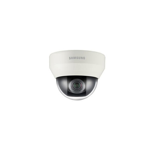 Caméra de surveillance - DS-2CD2735F-IS - APM Technologies (Dongguan) Co., Ltd. - de détection / infrarouge / IP