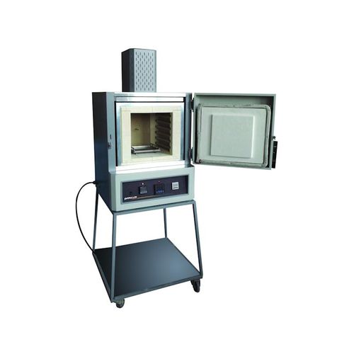 Four à chambre - PASF 110/30 - Protherm Furnaces - thermique