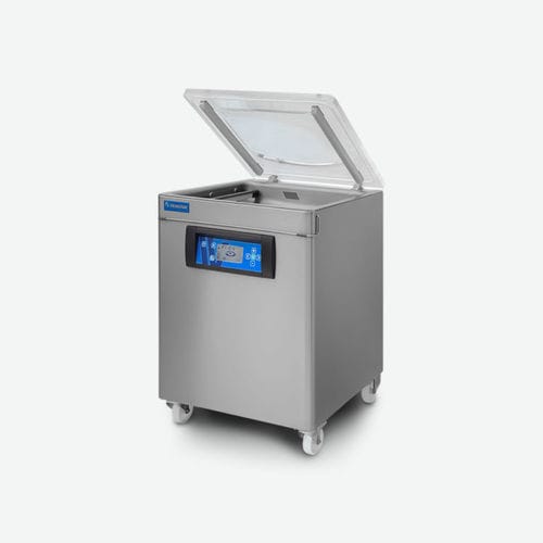 Machine à Emballer Sous Vide HVC-210T-1D