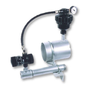Amplificateur pneumatique - VAP Industrie