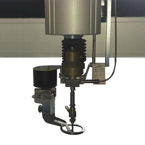 Système anticollision - Shenyang  All-Powerful Science&Technology Stock Co.,Ltd.