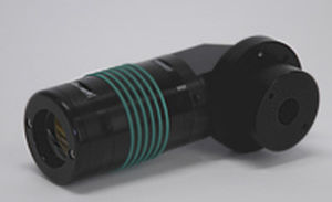 Illuminateur à laser - Dantec Dynamics A/S - de forte puissance
