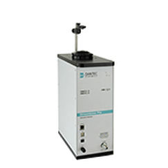 Calibrateur de haute précision - StreamLine® Pro - Dantec Dynamics A/S - compact