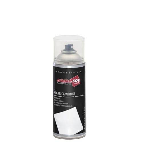 Additif pour peinture - V402 - AMBRO-SOL