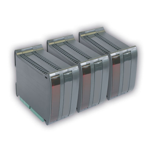 Servo-contrôleur DC 24 - 48V - 400/800/1200 XLV - Sprint Electric