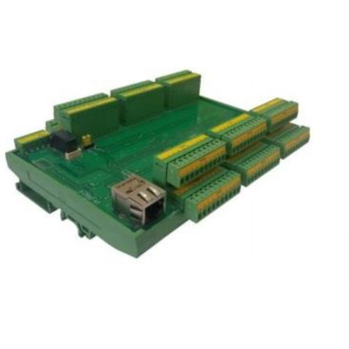 Module E/S numérique - IA-2668-E - Intelligent-Appliance - Ethernet / TTL / de tension