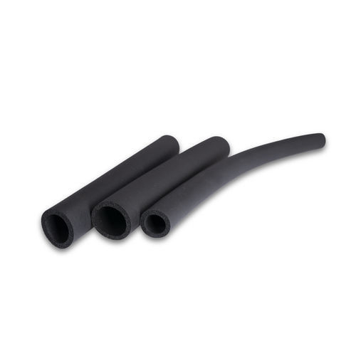 Gaine de protection - 2676972 - Hutchinson Precision Sealing Systems - d'isolation thermique / tubulaire / pour tuyaux