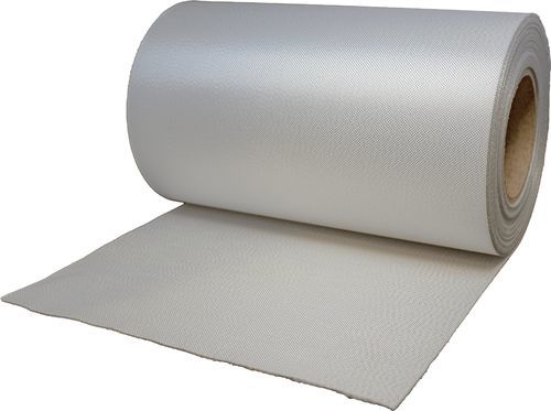 Matériau isolant de cryoprotection - Triplex - Hutchinson Precision Sealing Systems - en composite / souple