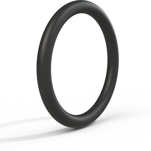 Bague d'étanchéité BS - Hutchinson Precision Sealing Systems - en caoutchouc / en PTFE / en EPDM