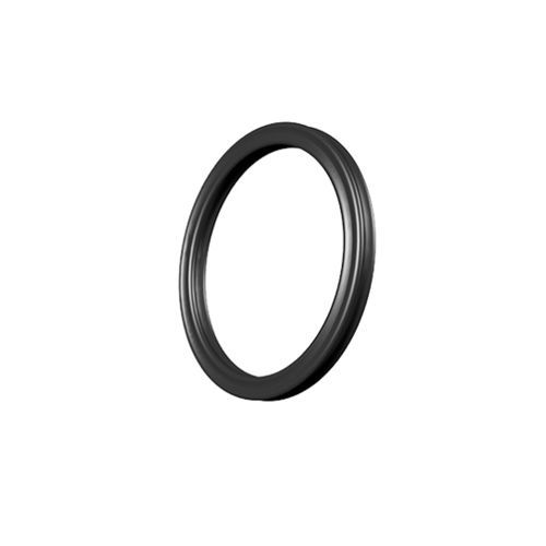 Bague d'étanchéité de précision - JF4® - Hutchinson Precision Sealing Systems - de piston / pour vérin hydraulique / en caoutchouc