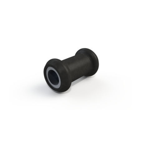 Joint de tube - Hutchinson Precision Sealing Systems - métallique / en caoutchouc / en thermoplastique