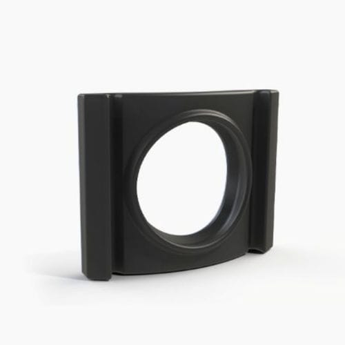Manifold multivoie - Hutchinson Precision Sealing Systems - pour automobile / pour vanne / sur mesure