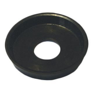Essuie-tout industriel - Hutchinson Precision Sealing Systems
