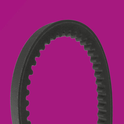 Kit de conversion - Hutchinson Precision Sealing Systems