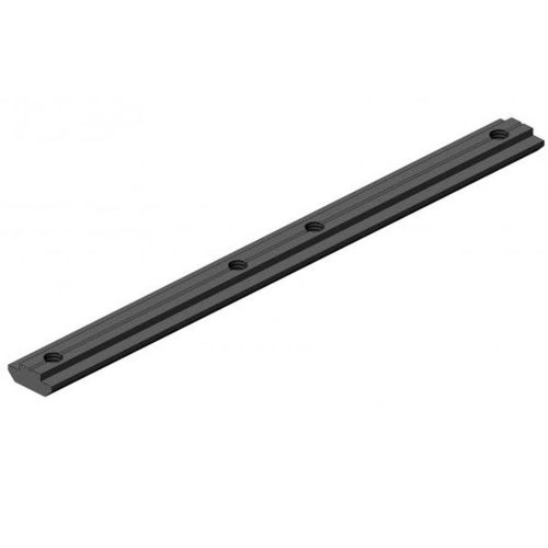Tasseau pour rainures en T - 3008 S 0 VZ 03 series - TecEnMa GmbH - long