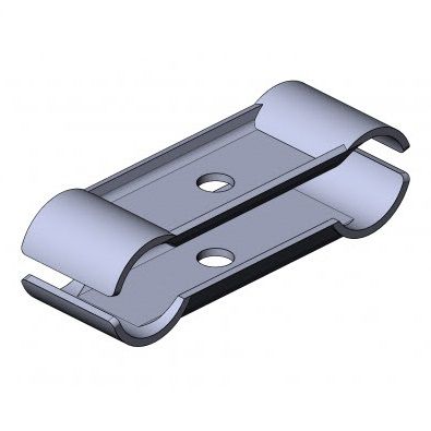 Platine - 5032 S 001 VZ 01 - TecEnMa GmbH