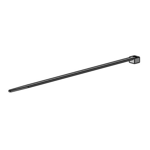 Collier de câblage en polyamide - 6335 K series - TecEnMa GmbH