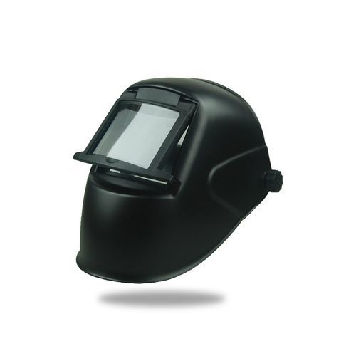 Masque de soudure passif - WHF4 - Wuhan Welhel Photoelectric Co., Ltd - EN 175