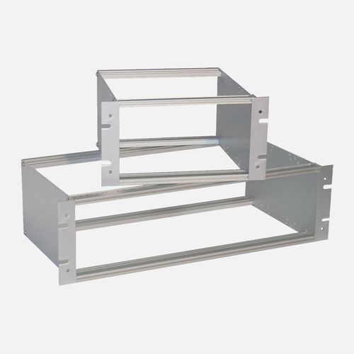 Module de rangement rackable pour PCB - Gie-Tec GmbH
