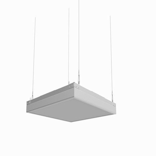 Panneau lumineux à LED - Luna-Lite - Yaham Optoelectronics Co., Ltd