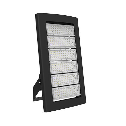 Projecteur à LED - SafeGuard - Yaham Optoelectronics Co., Ltd - d'extérieur