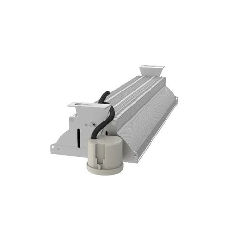 Capteur de profil - Motion Sensor - Yaham Optoelectronics Co., Ltd
