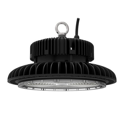 Suspension industrielle - Compact Mg - Yaham Optoelectronics Co., Ltd - à LED / pour entrepôt / pour l'industrie