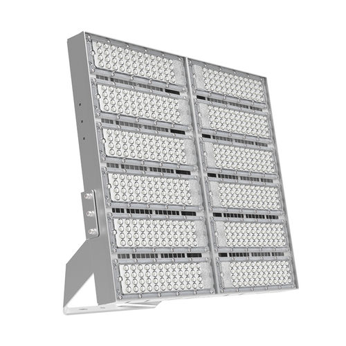 Projecteur à LED - Lumiway 3 - Yaham Optoelectronics Co., Ltd - IP65 / d'extérieur