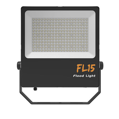 Projecteur à LED - Econ - Yaham Optoelectronics Co., Ltd - IP65 / d'extérieur