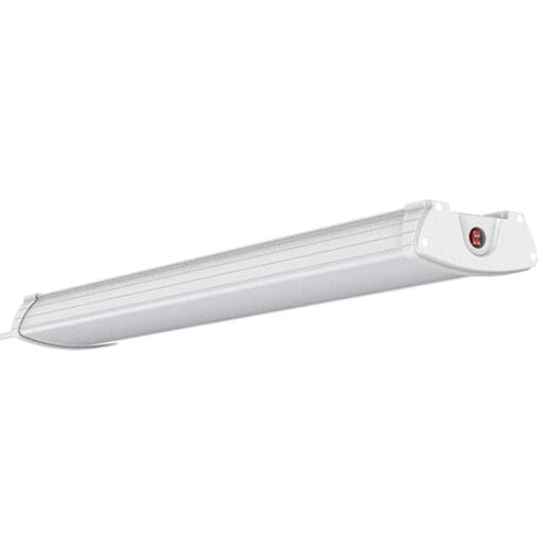 Luminaire Zoe Yaham Optoelectronics Co., Ltd à LED / pour