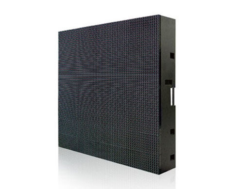 Afficheur à matrice de points - D16/FCC,UL,EMC/DIP LED /P16mm - Yaham Optoelectronics Co., Ltd - pas de 16 mm / intensité lumineuse réglable