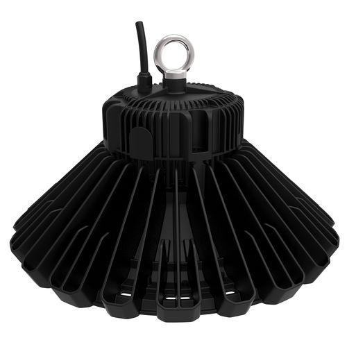 Éclairage à LED - compact Ⅰ  - Yaham Optoelectronics Co., Ltd - suspension industrielle / pour hall de stockage / IP65