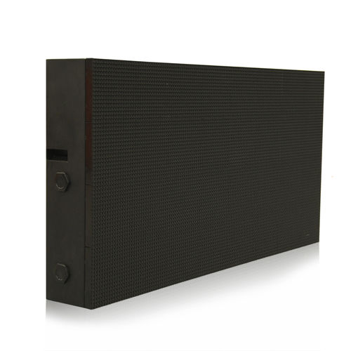Module d'affichage à LED - S1 BLACK SERIES | DT10 - Yaham Optoelectronics Co., Ltd - 32 x 16 / à grand angle de vue / à fort contraste