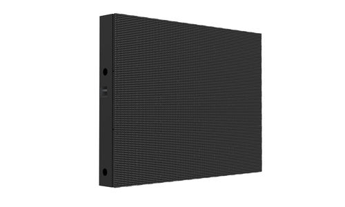 Afficheur à matrice de points - D8/D10/D16/D20/XT Series - Yaham Optoelectronics Co., Ltd - ultramince / d'extérieur